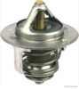 HERTH+BUSS JAKOPARTS J1539000 Thermostat, coolant